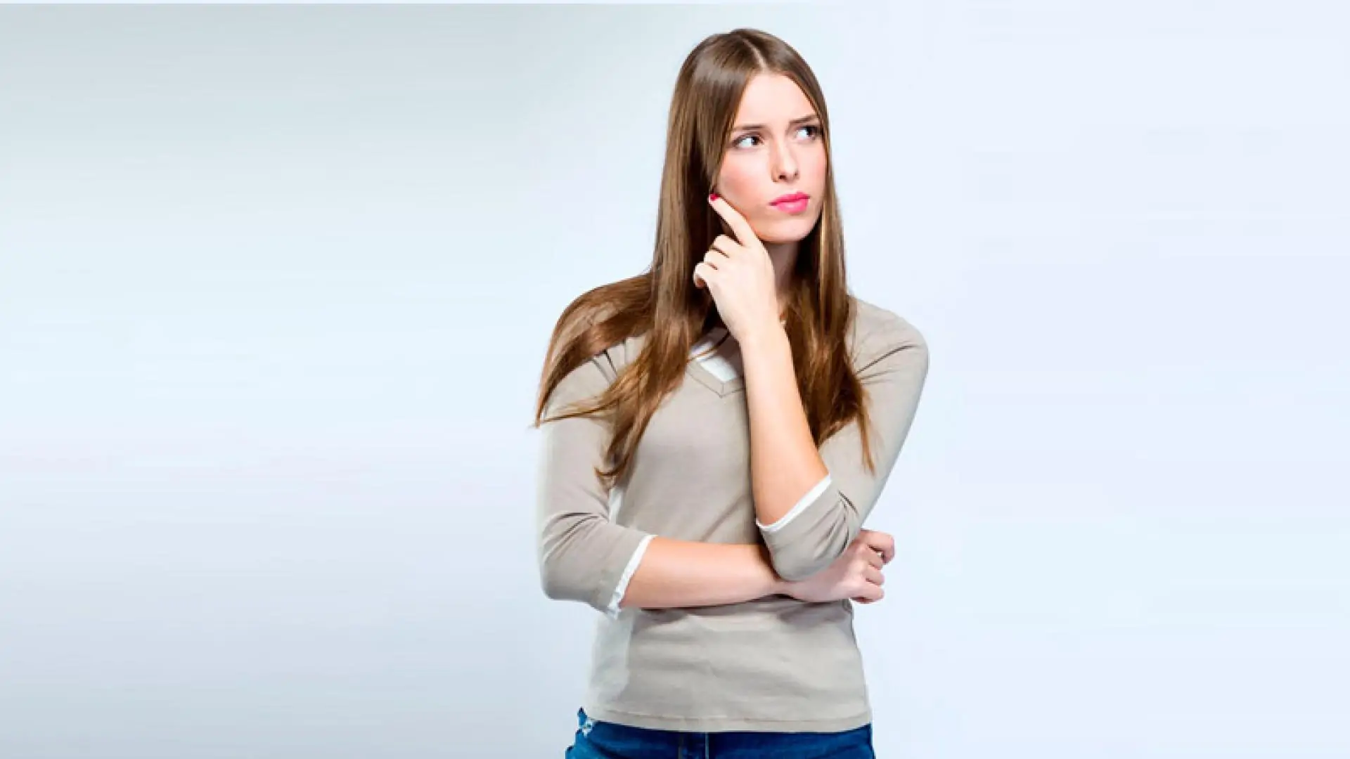 Foto do artigo Como vencer a procrastinação usando essas 3 estratégias?