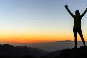 Foto do artigo Como definir seu alvo e posicionamento?