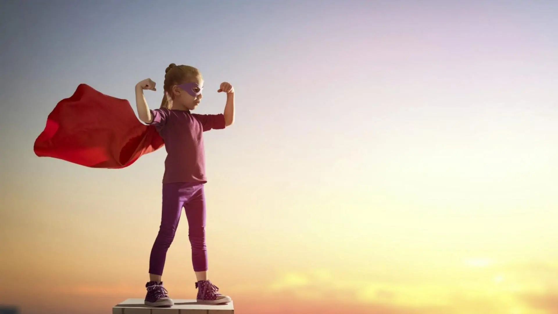 Foto do artigo 5 atitudes para ter liderança