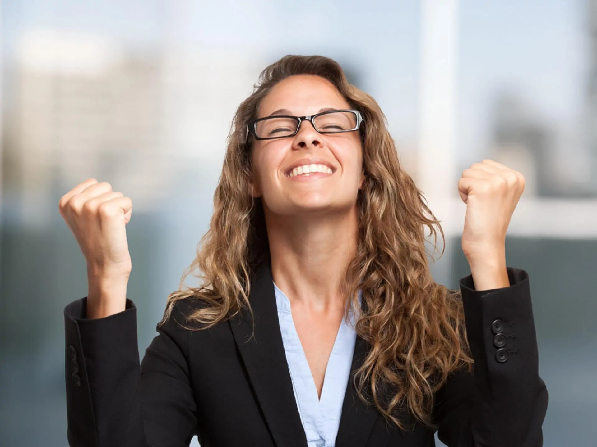 Foto do artigo 3 dicas para tornar sua carreira singular