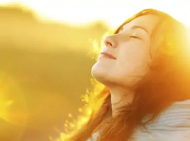 Foto do artigo O poder do mindset em nossa vida