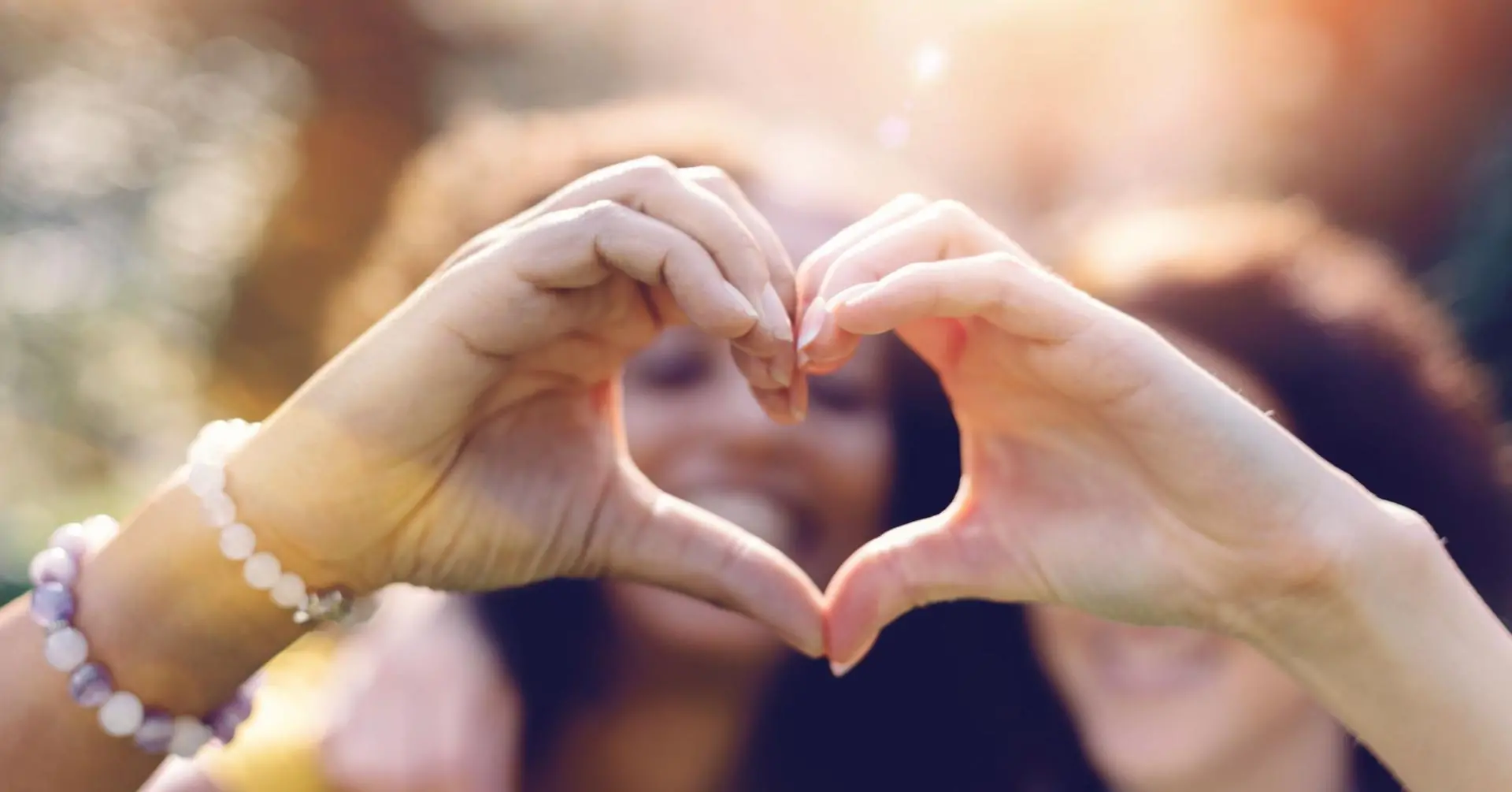 Foto do artigo Como impactar de forma positiva