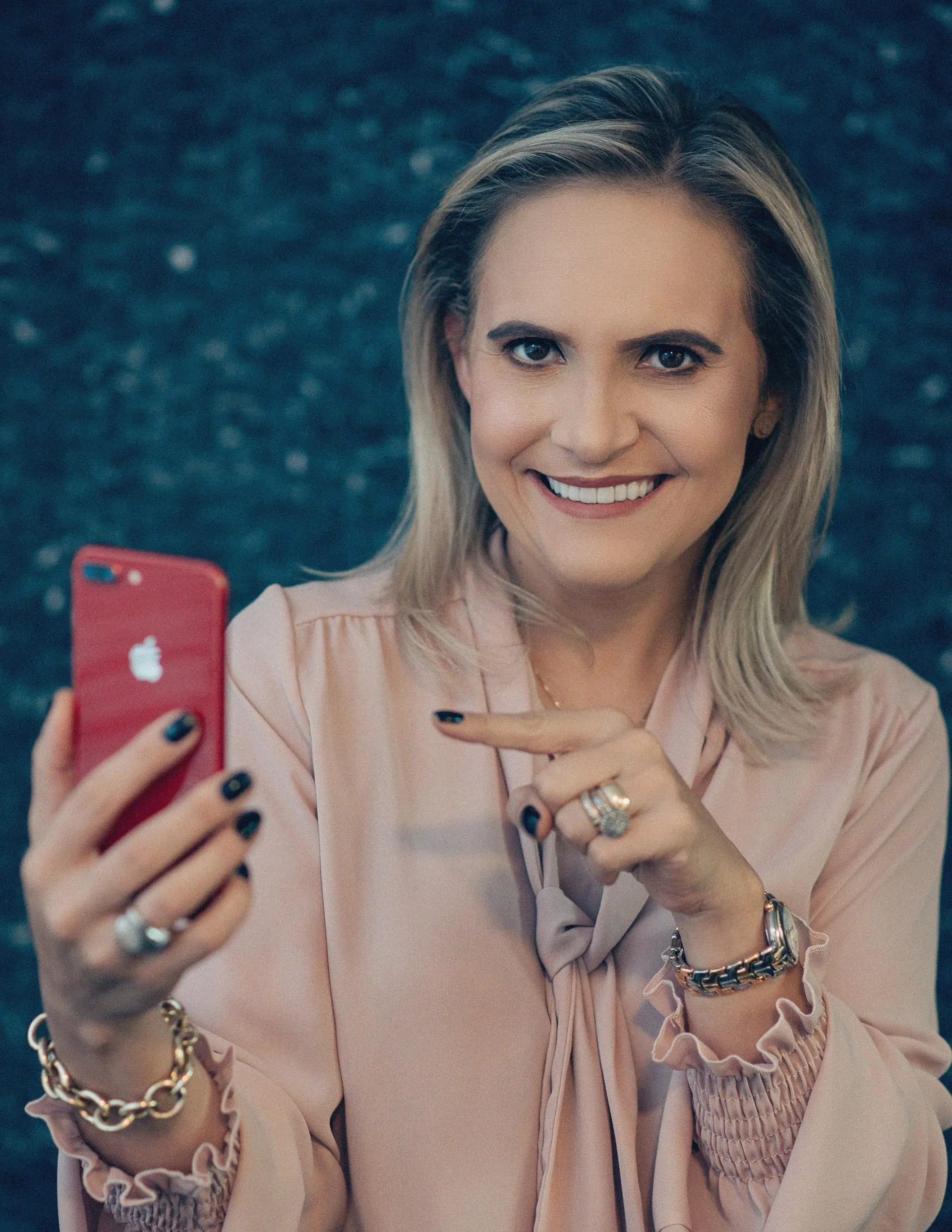 Foto do artigo 5 ERROS das MULHERES que FRACASSAM