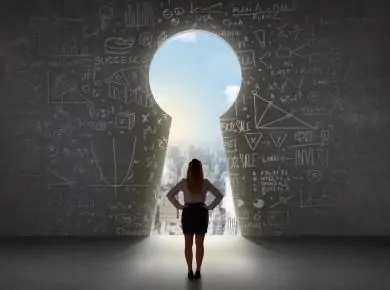 Foto do artigo 5 benefícios de ser intraempreendedora