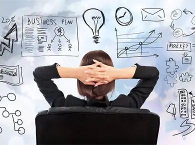 Foto do artigo Sucesso na Carreira: Supere as Adversidades