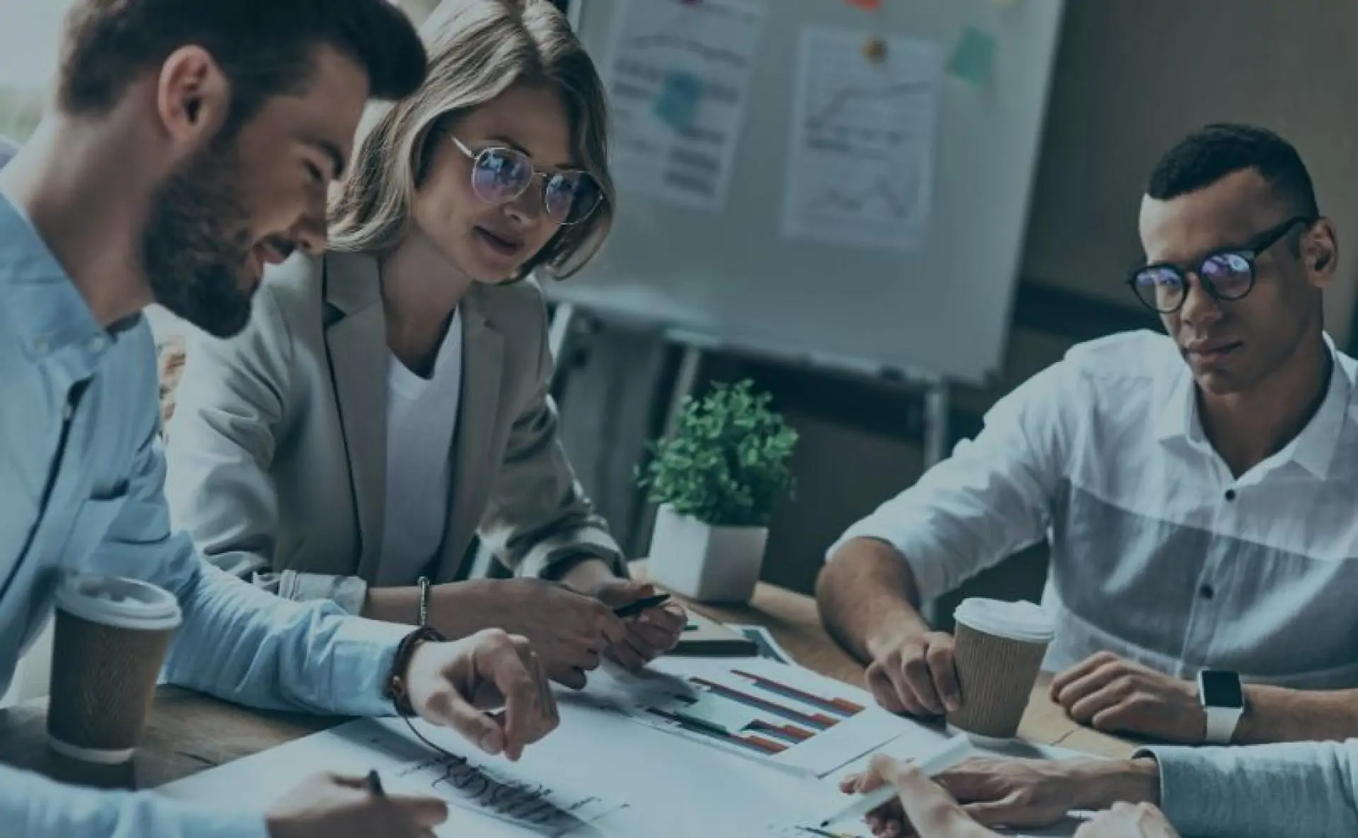 Foto do artigo Profissional do Futuro: Competências que todo profissional precisa desenvolver para o futuro do mercado do trabalho