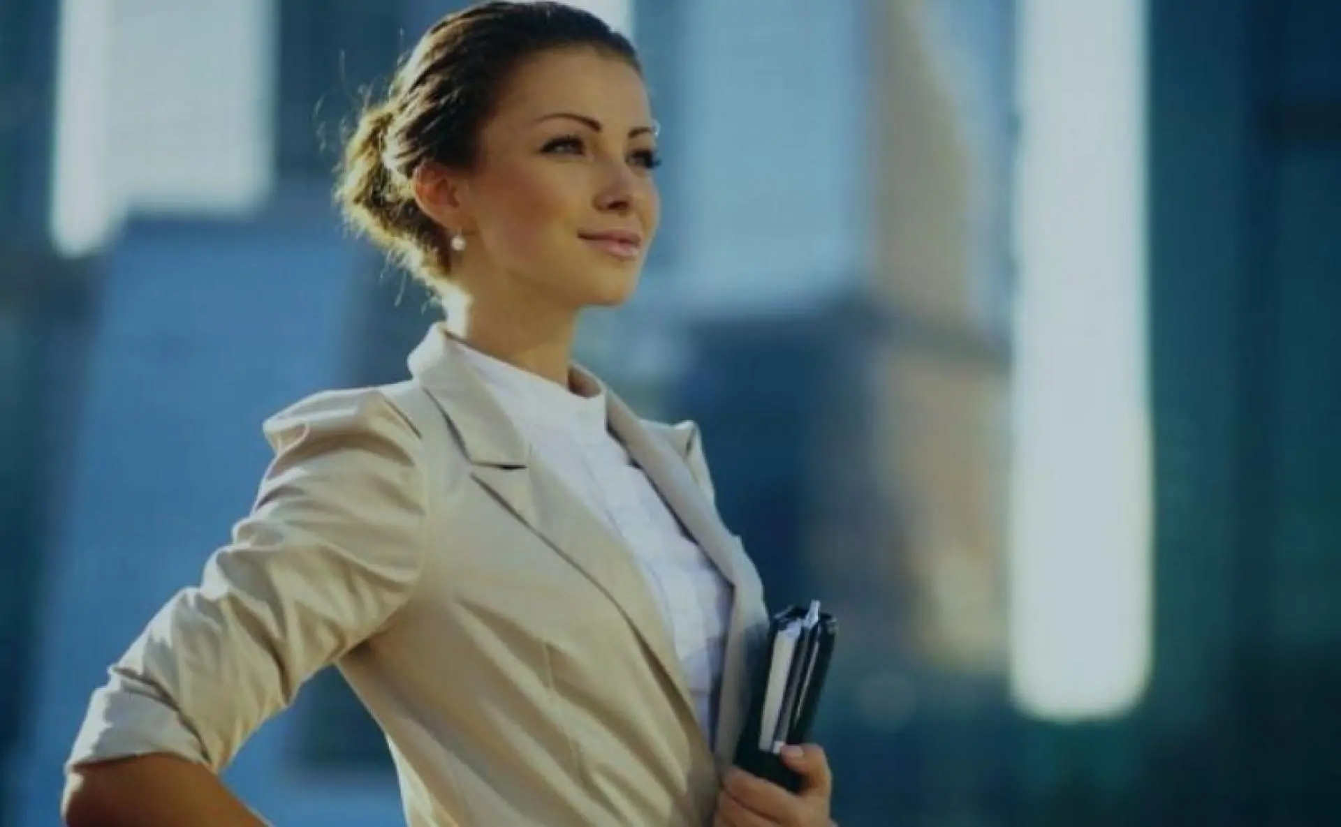 Foto do artigo 5 Regras para ter Alta Performance