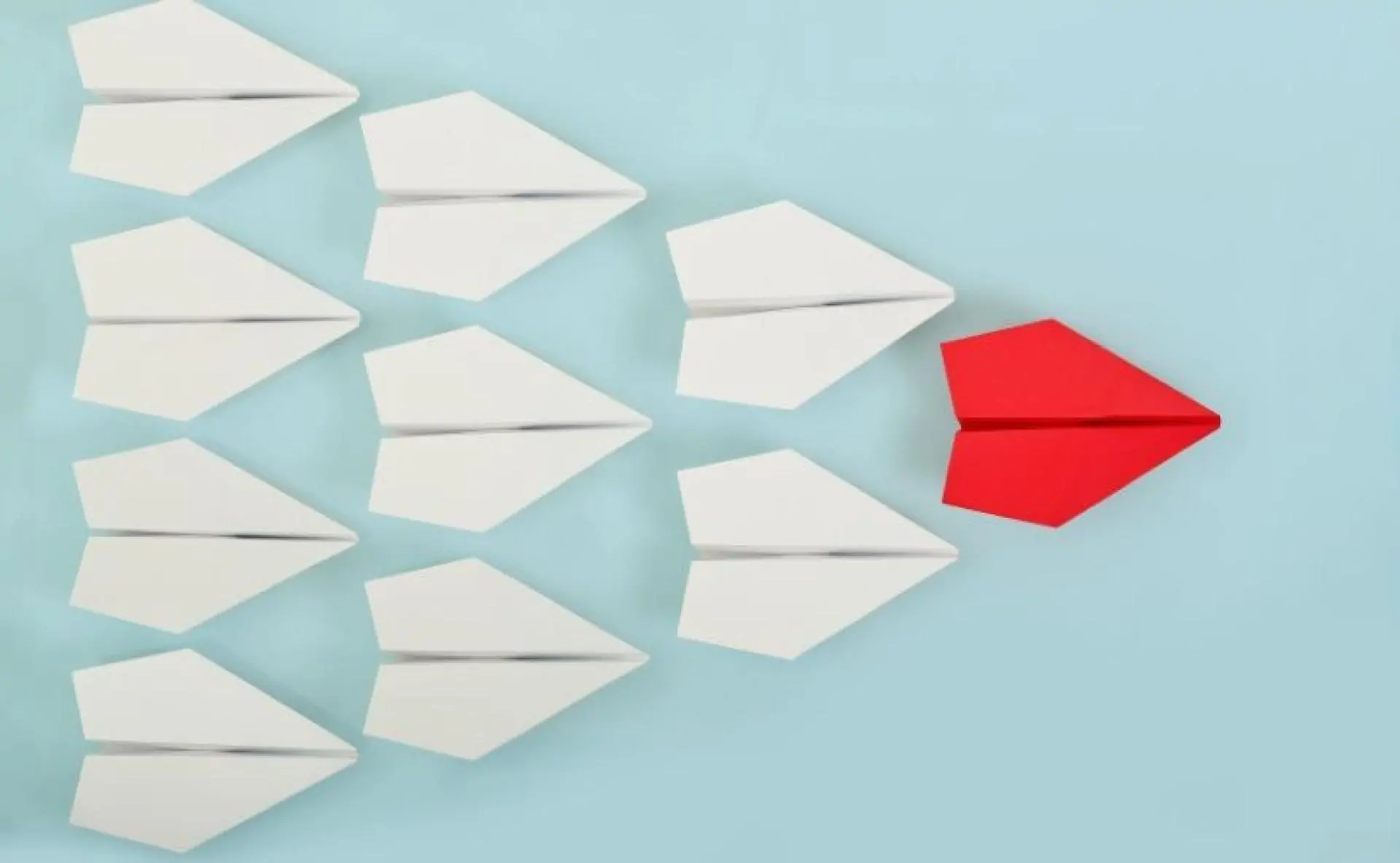 Foto do artigo Como mudar pessoas: 3 formas de influenciar a mudança de comportamento de alguém