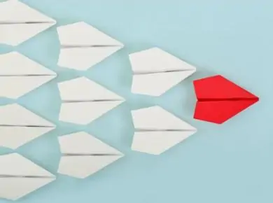 Foto do artigo Como mudar pessoas: 3 formas de influenciar a mudança de comportamento de alguém