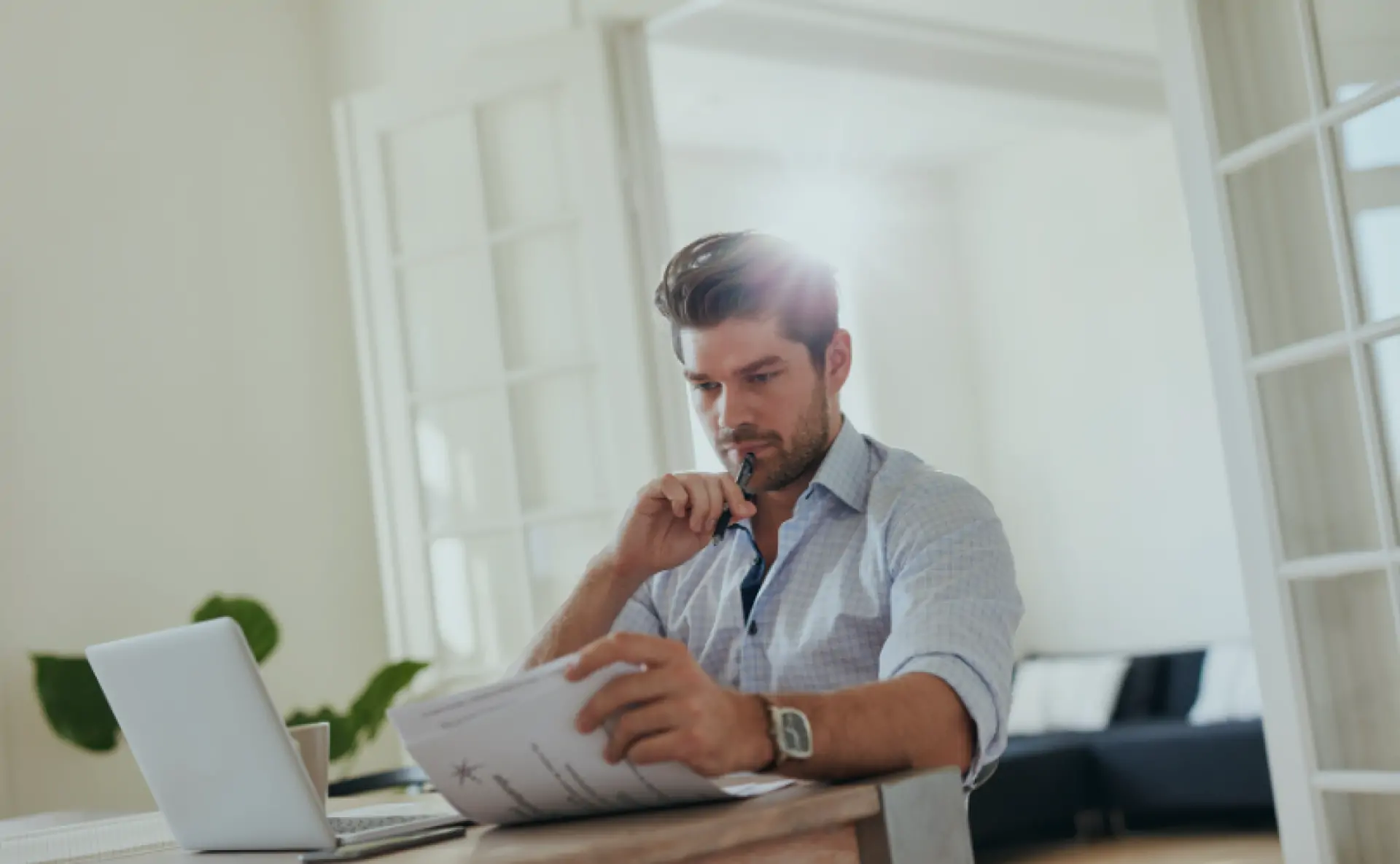 Foto do artigo 7 Atitudes do Profissional de Alta Performance