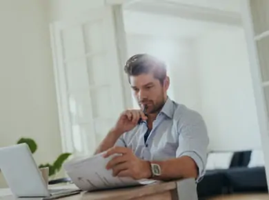 Foto do artigo 7 Atitudes do Profissional de Alta Performance