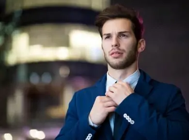 Foto do artigo Como descobrir o seu propósito de vida