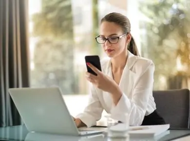 Foto do artigo 10 Dicas para pós-digitalizar o negócio