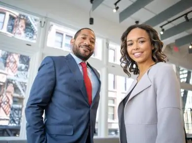 Foto do artigo Os 9 S’s da realização e do resultado financeiro