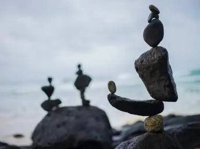 Foto do artigo Carreira 5.0 – o que é isso?