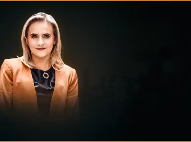 Foto do artigo [Grátis] Acontece a Primeira Semana da Carreira 5.0