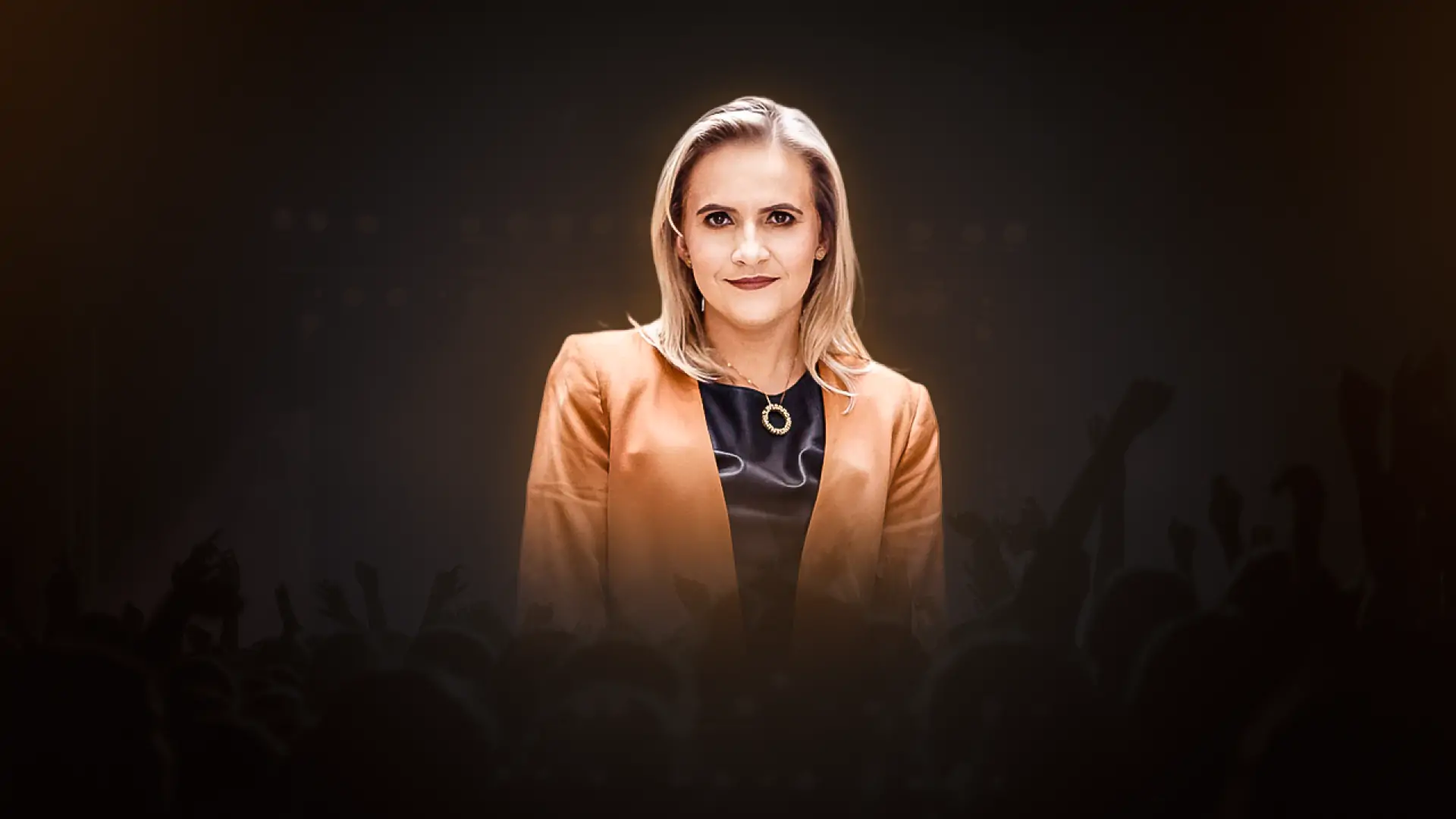 Foto do artigo Método Carreira 5.0 – como nasceu?