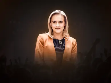 Foto do artigo Método Carreira 5.0 – como nasceu?