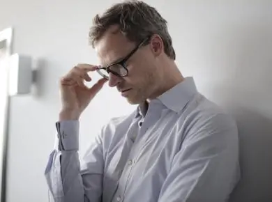 Foto do artigo O que você está perdendo por ser um analfabeto digital