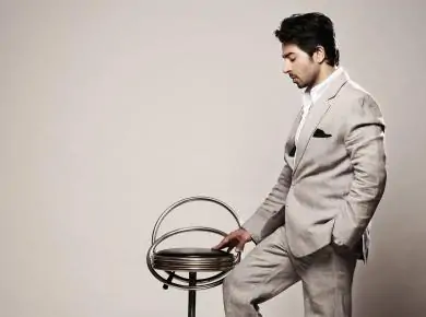 Foto do artigo Empresário de Ontem x Empresário de Hoje