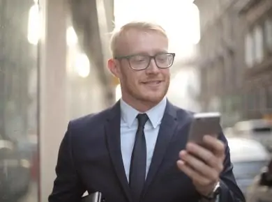 Foto do artigo Os 7 desafios de ter o próprio negócio