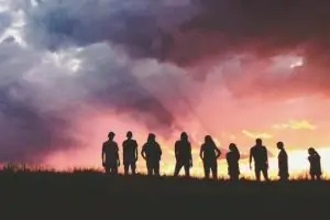 Foto do artigo O trabalho em equipe e os resultados extraordinários!