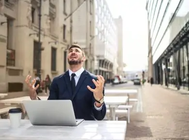 Foto do artigo Preciso levar meu negócio pro digital, e agora?