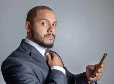 Foto do artigo Comportamento é estratégia fundamental para seu negócio dar certo