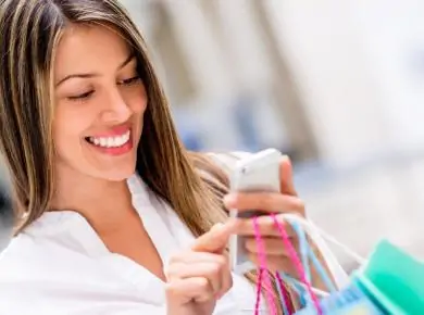 Foto do artigo Como gerar experiências e fidelizar seus clientes