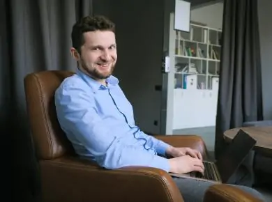 Foto do artigo Existe fórmula para não sofrer com a administração do seu dia