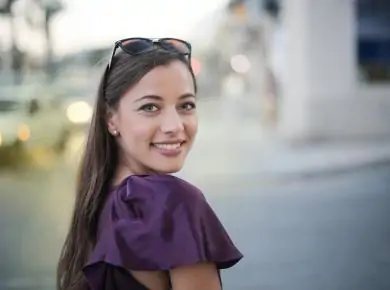 Foto do artigo Você não precisa da aceitação de todos!