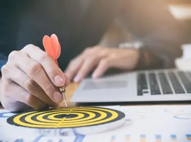 Foto do artigo 7 hábitos de pessoas bem-sucedidas para adotar hoje mesmo