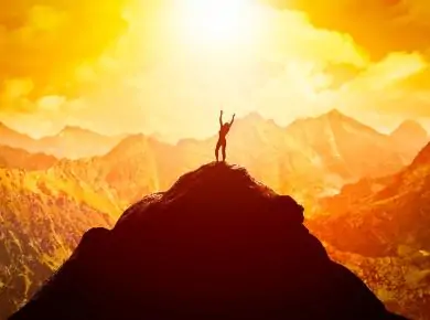 Foto do artigo A hora de destravar sua vida é agora!