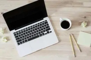 Foto do artigo Toques da Coach para a Prosperidade!