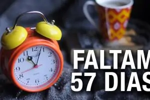 Foto do artigo Ainda dá tempo de conquistar o que você desejou para 2017!