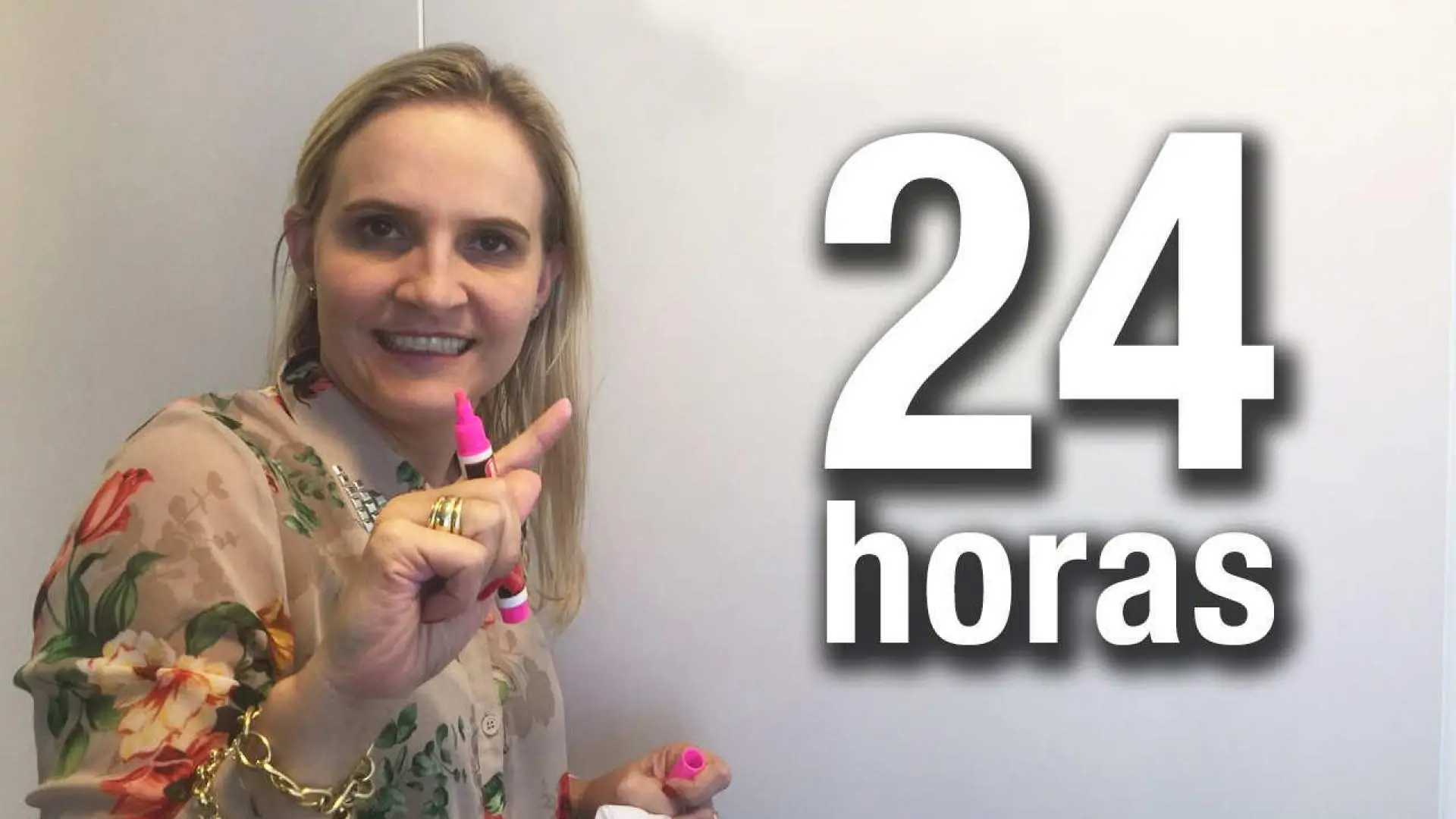 Foto do artigo 6 motivos para acordar às 6 da manhã!