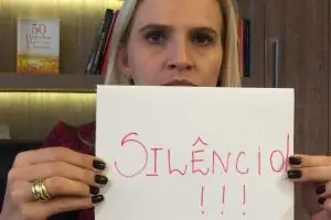 Foto do artigo Mais de 40 MIL VISUALIZAÇÕES!