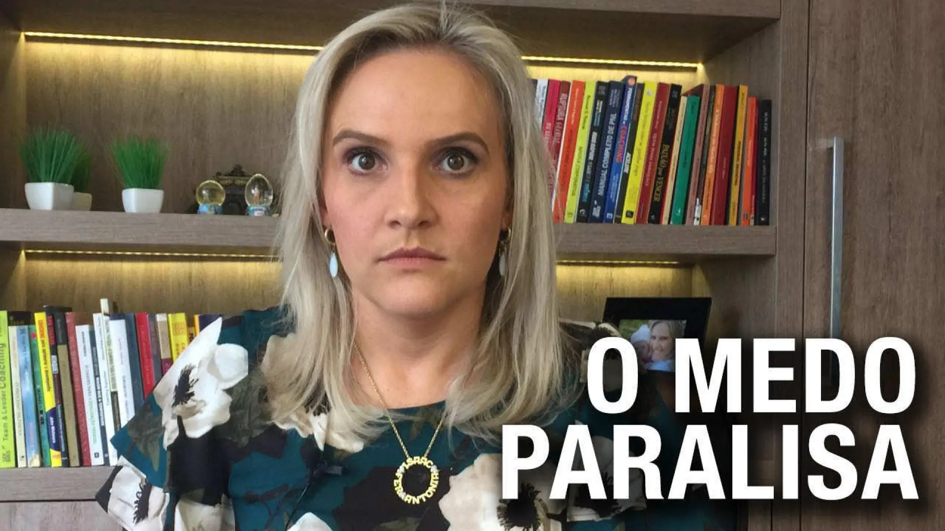 Foto do artigo YouTube Fer Tochetto: vídeos de Novembro!