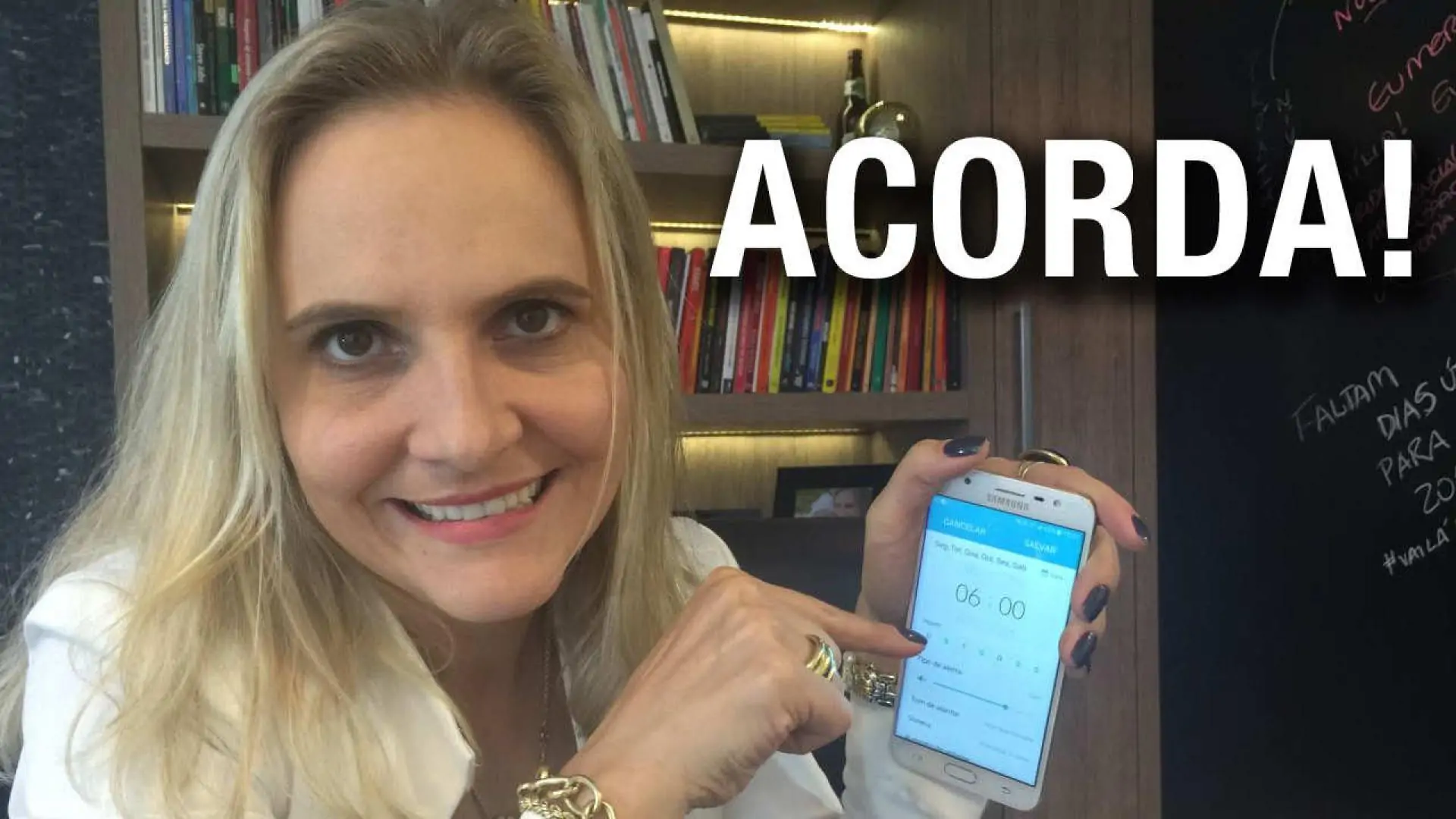 Foto do artigo YouTube Fer Tochetto: veja os vídeos de Dezembro!