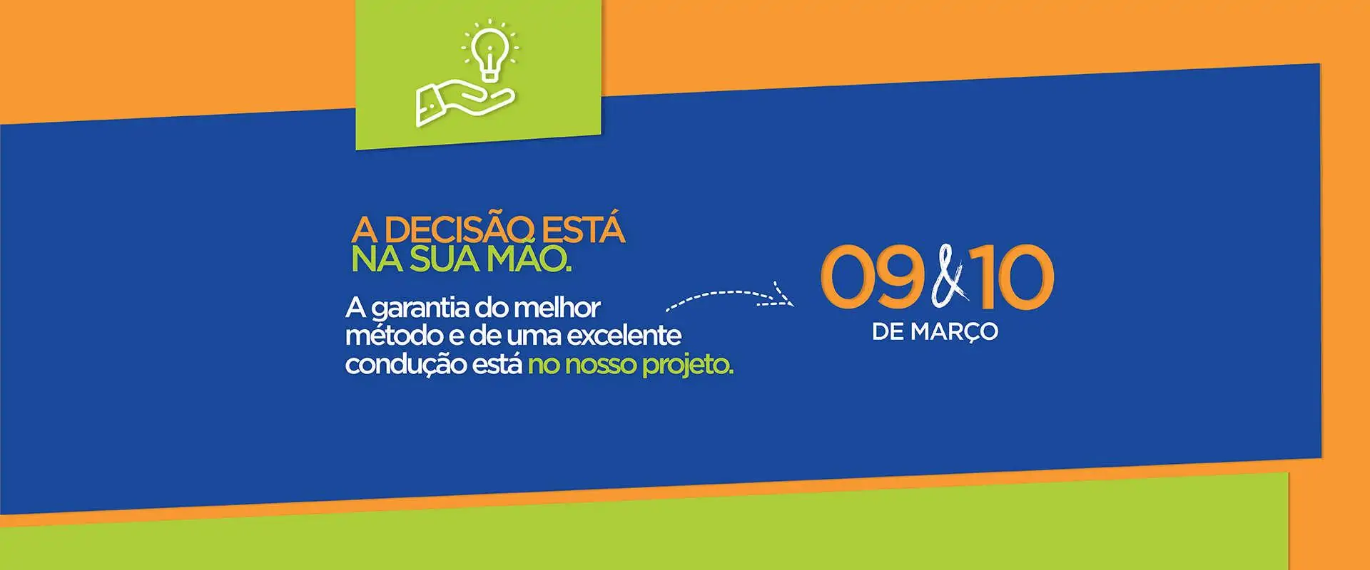 Foto do artigo Coaching Tools 12: últimas vagas!