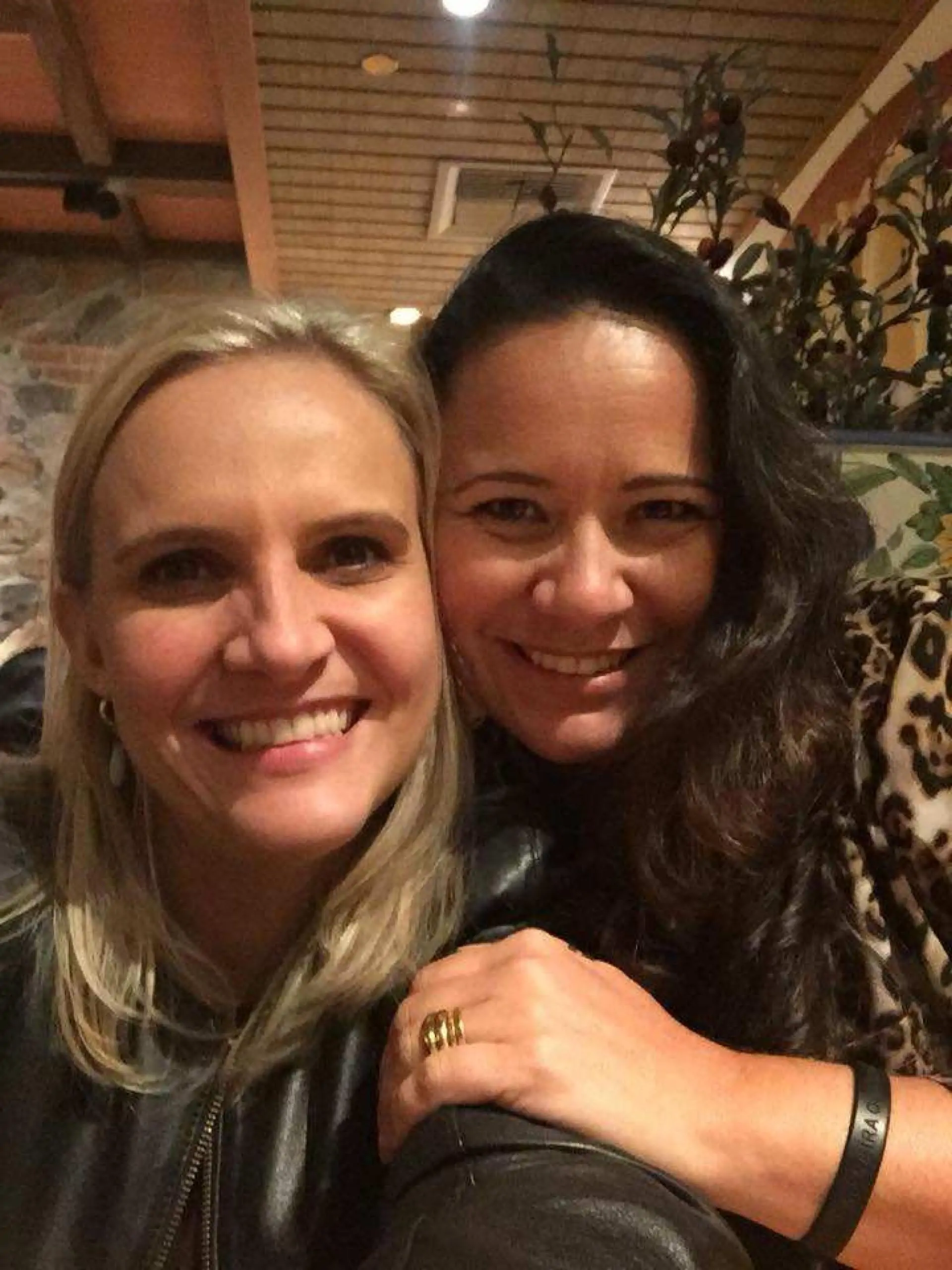 Foto do artigo Você conhece mulheres inspiradoras?