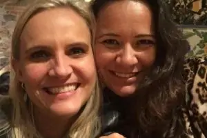 Foto do artigo Você conhece mulheres inspiradoras?