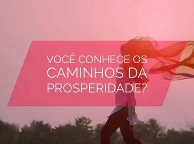 Foto do artigo Ricas Mulheres: Pare de procrastinar