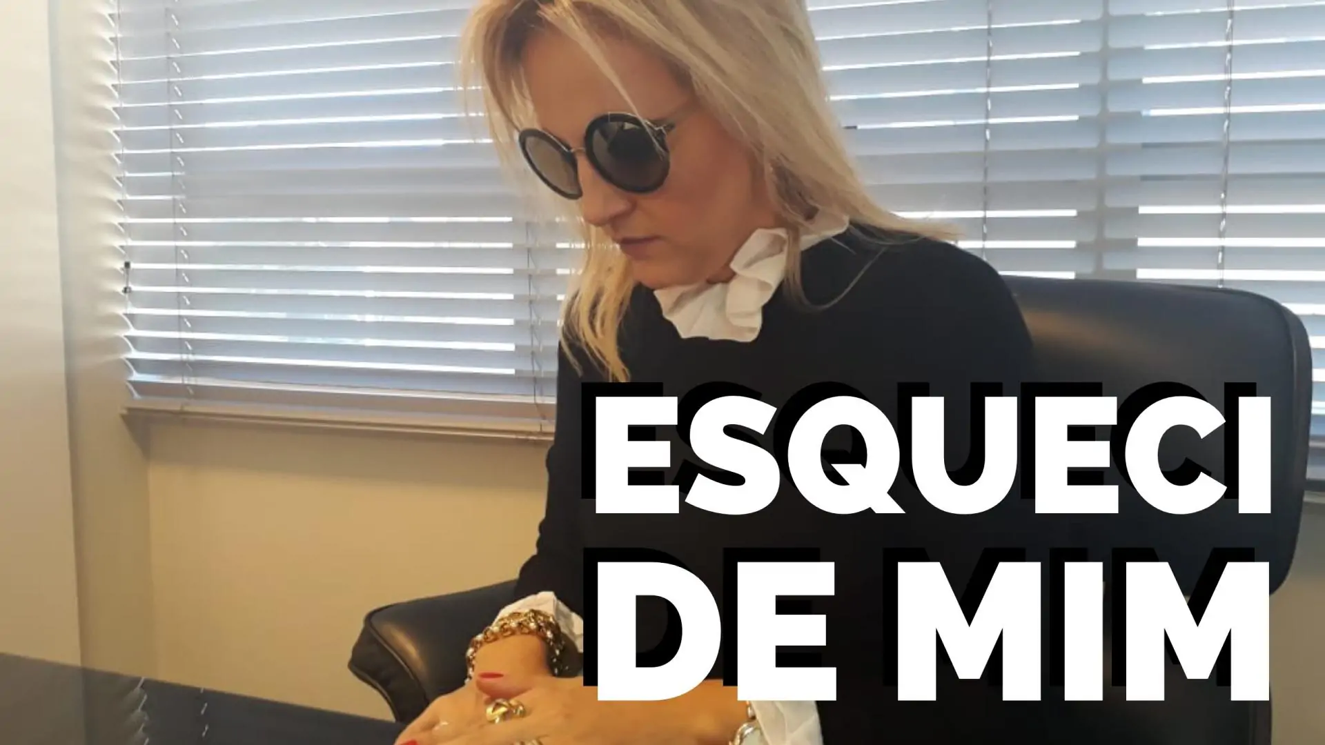 Foto do artigo Mulher Bem Sucedida: Como você se enxerga?