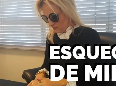 Foto do artigo Mulher Bem Sucedida: Como você se enxerga?