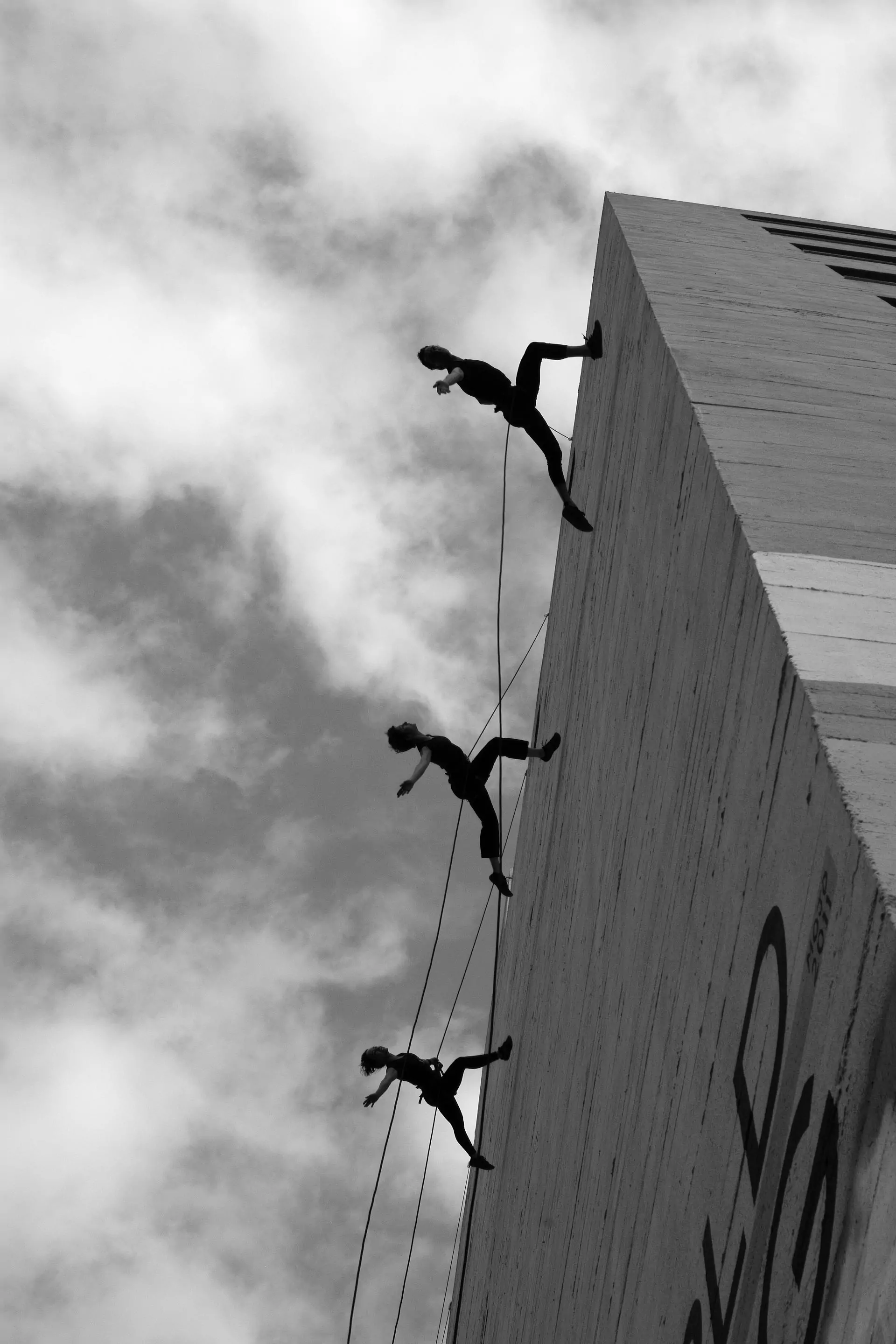 Foto do artigo Os 7 hábitos que destroem a alta performance
