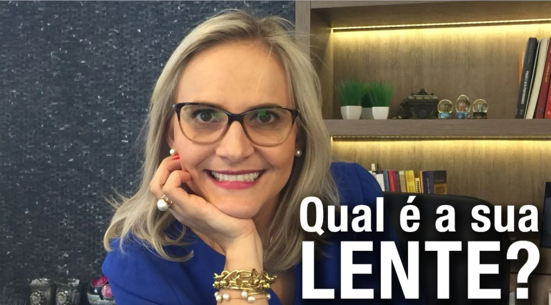 Foto do artigo O medo e os efeitos na sua vida