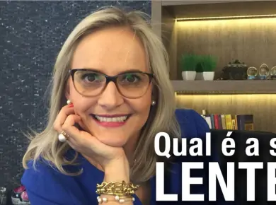 Foto do artigo O medo e os efeitos na sua vida